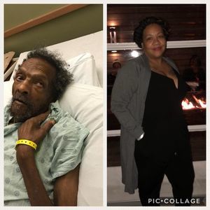 Meet your Posher, Lorris